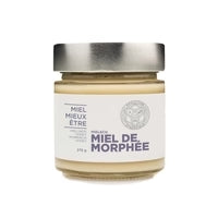 Morpheus Honey Good Night (275g)