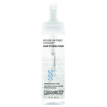 Mousse Coifante (207ml)