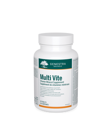 Multi-vite (90 Co)