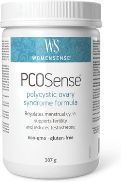 Pcosense (387g)