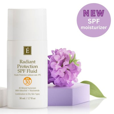 Fluide Protection Spf Fluid 30spf (50ml)