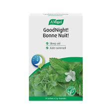 Bonne Nuit (14x2g Granules)