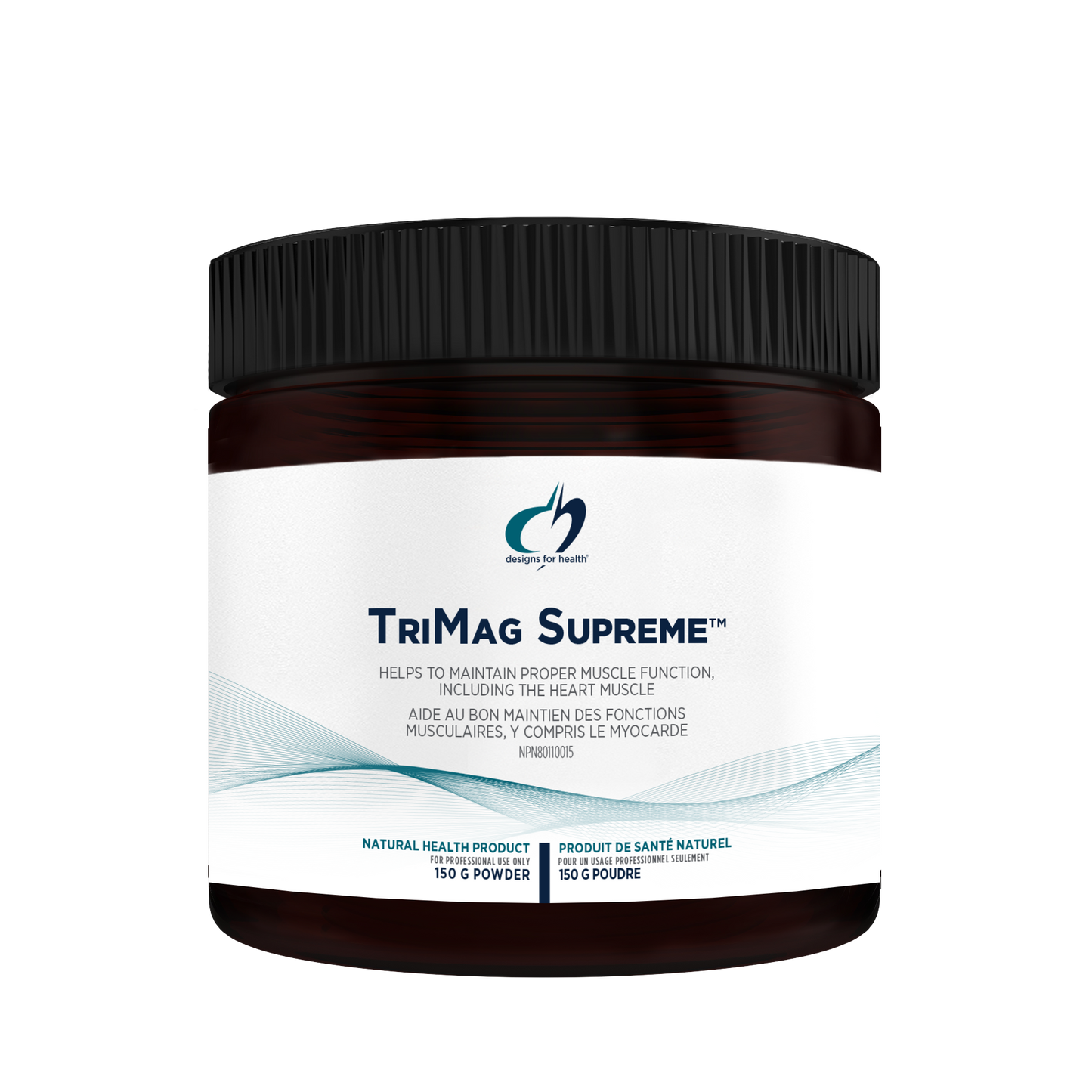 Trimag Supreme (150 G)