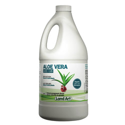 Jus Aloe Vera Grenade (1.5l)