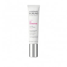 Zz Crème Contour Des Yeux (15ml)