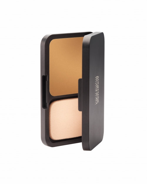 Compact Foundation Hazel 26W (0.35 oz)