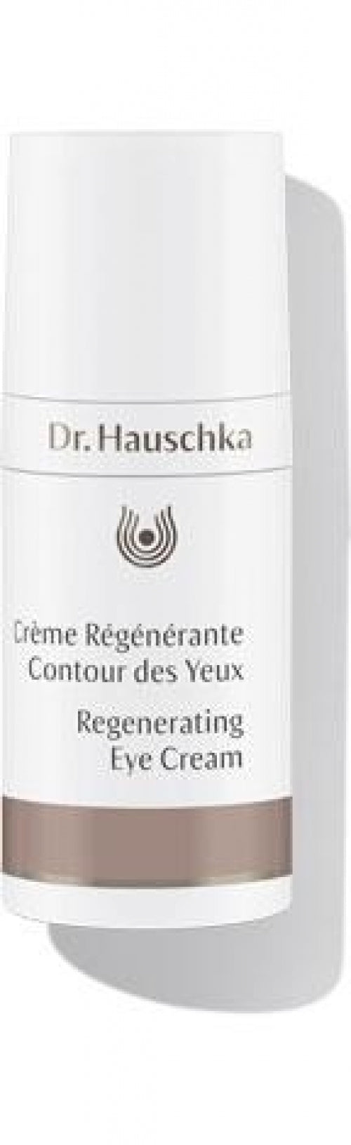 Crème Régénérante Contour Des Yeux (15ml)