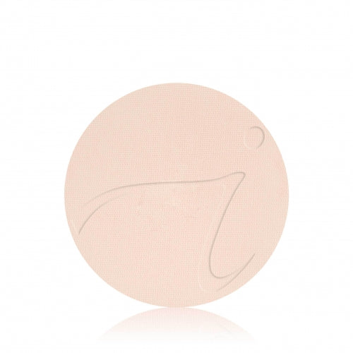 Poudre Minérale Compact Light Beige Recharge (9.9g)c.s