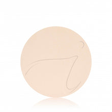 Fond De Teint Minéral Warm Silk Recharge (9.9g)c.s