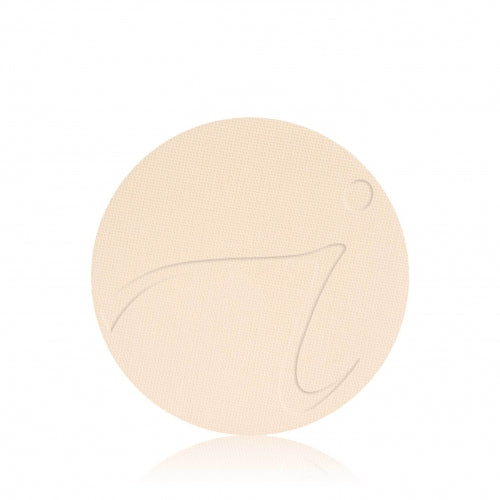 Bisque Mineral Foundation Refill (9.9g)