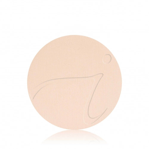 Mineral Radiant Recharge Foundation (9.9g)o.d.