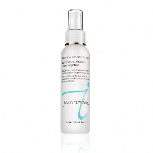 Vegetable-Based Brush Cleaner (118ml)