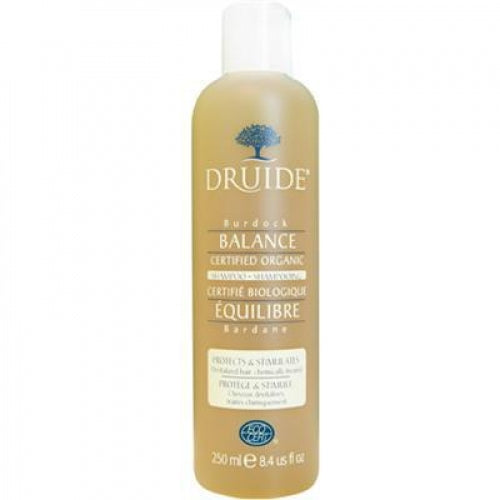 Balancing Shampoo (250ml)