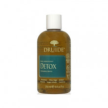 Bain Moussant Detox  (250ml)