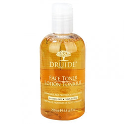 Lotion Tonique (250ml)