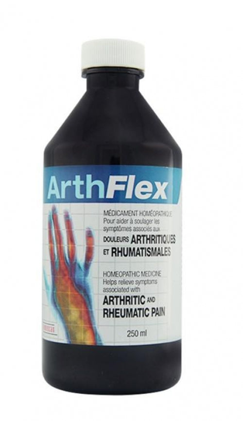 Arth Flex (250ml)