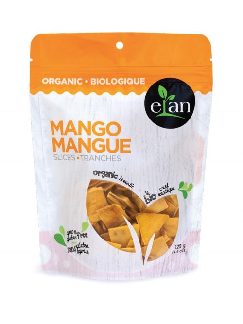 Mangue Tranchée (125g)