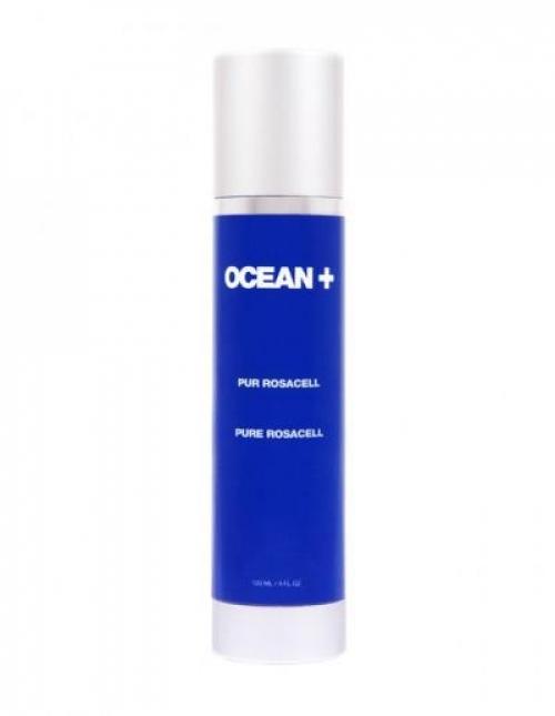 Ocean+ Pure Rosacell (50ml)