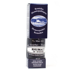 Rhumalt (30ml)