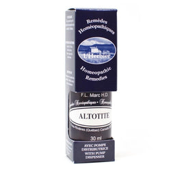 Altotite (30ml)