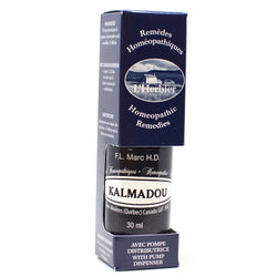 Kalmadou (30ml)