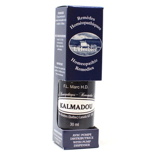 Kalmadou (30ml)