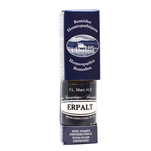 Erpalt (30ml)