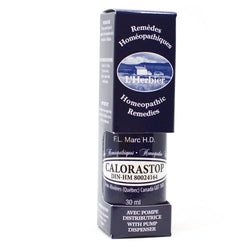 Calorastop (30ml)