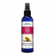 Eau Florale D'hamamélis Bio (110ml)