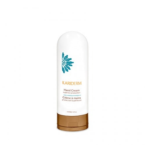 Hand Cream (120ml)