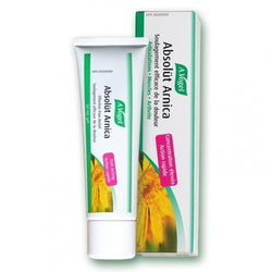 Absolüt Arnica (50ml Gel)