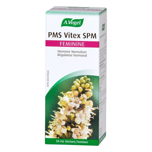 Vitex (50ml)