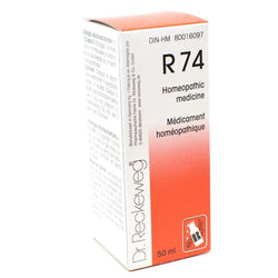 R74 (50ml)