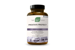 Prostate Protect Supreme (120 Caps)