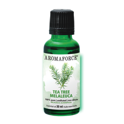 Huile Essentielle Melaleuca (30ml)