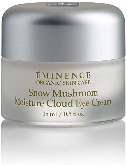Tremella Hydrating Eye Cloud (15ml)