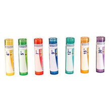 Ipeca 9ch (80 Pellets)