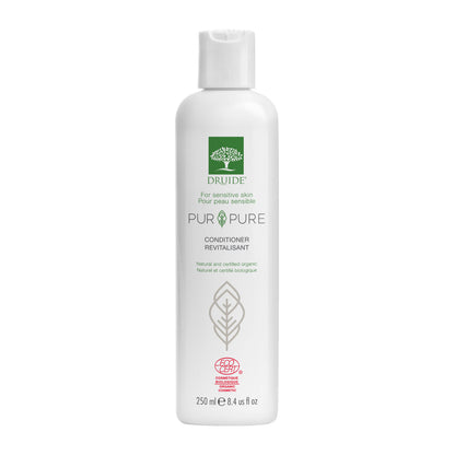 Pure & Pure Conditioner (250ml)