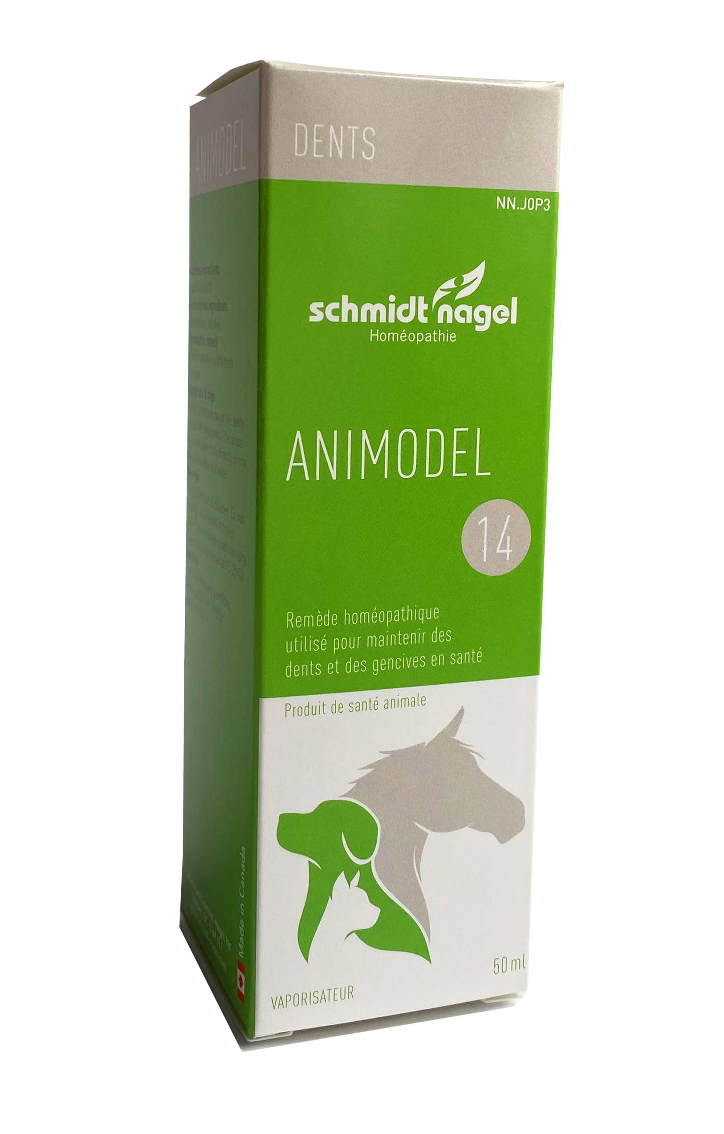 Animodel 14 (1 fl oz)