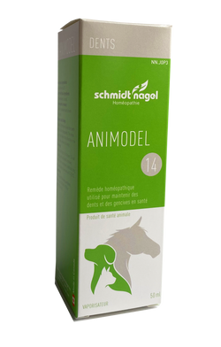 Animodel 14 (30ml)