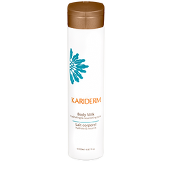Lait Corporel (250ml)