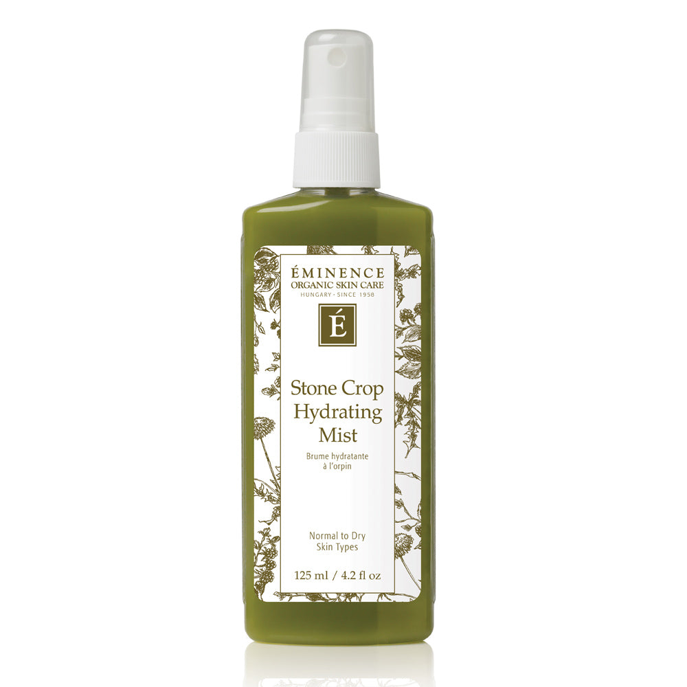 Sedum Hydrating Mist (125ml)