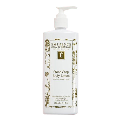 Sedum Body Lotion (250ml)