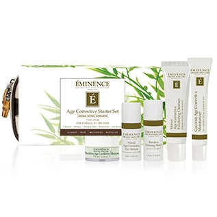 Anti-Aging Kit