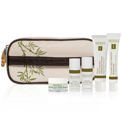 Anti-Aging Kit