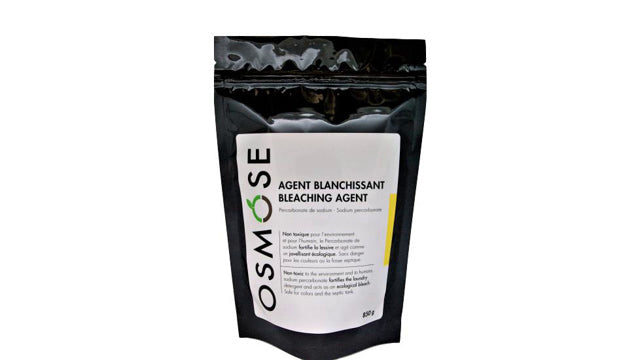 Osmose Whitening Agent (850g)
