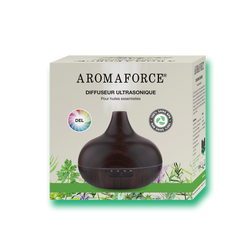 Diffuseur Aromaforce Medium