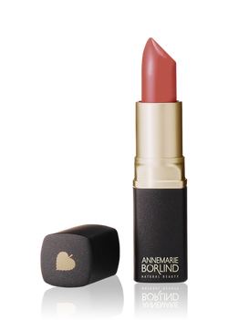 Rouge Á Lèvres Nude 80 (4g)