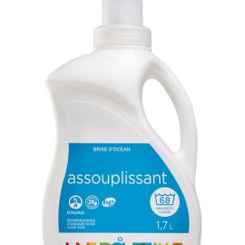 Almond Blossom Softener (1.7L)