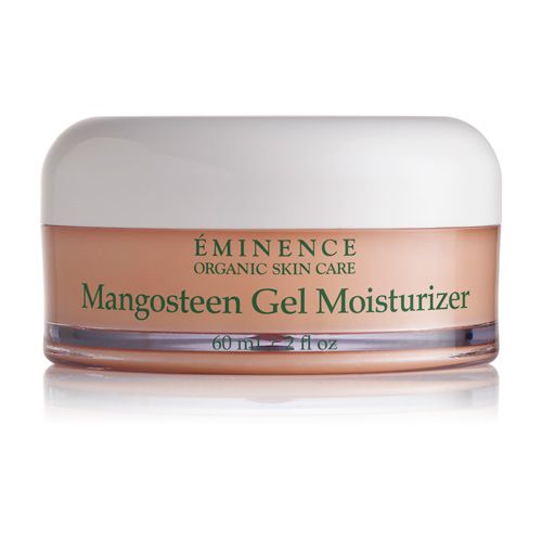 Mangosteen Hydrating Gel (60ml)